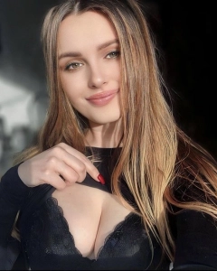 Candy Milady