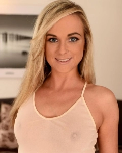 Vinna Reed
