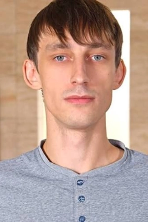 Stephan Cardo