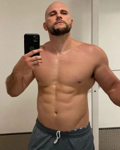 J Mac