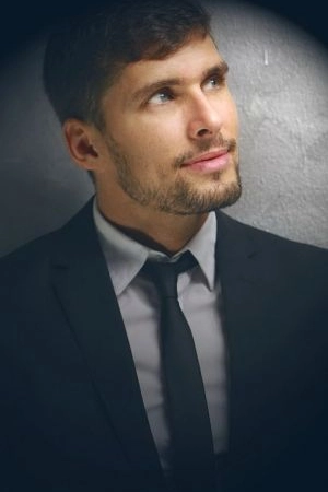 Kristof Kale