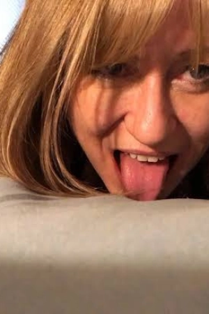 Roxy Cameron