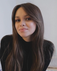 Polly Dollie