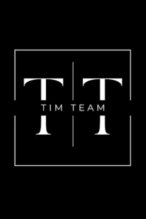 Tim Team