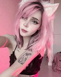 Pinkloving