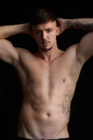 Chris Torres