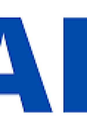 Anal Vids