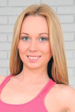 Lina Napoli