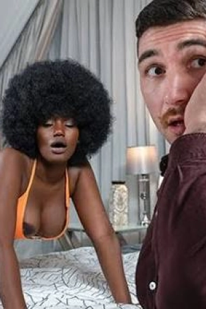 Cuck 4K