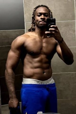 Freaky T