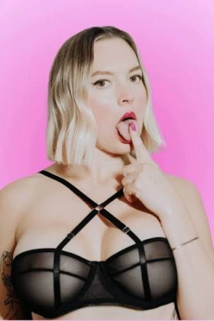 Libideux
