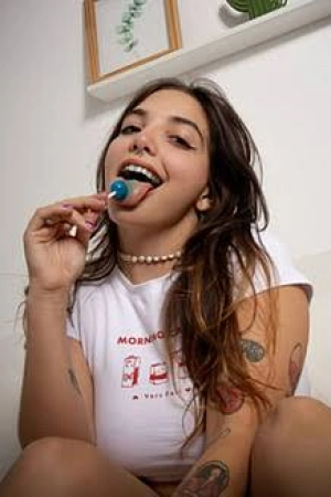 Satrina Ricci
