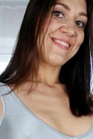 Felina Dentata