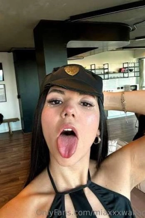 Miaxxxwallace