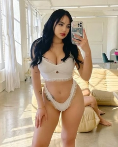 Nika Venom