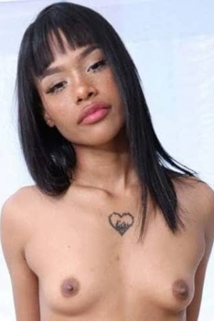 Brittany Taylor