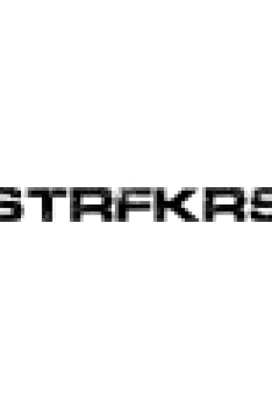Strfkrs