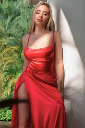 Abby Lovee 7