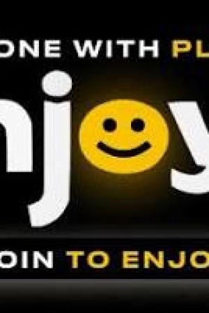 Enjoyx