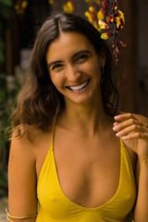 Anah Habana