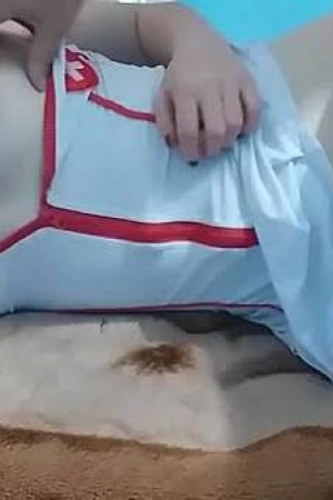 Nikishu