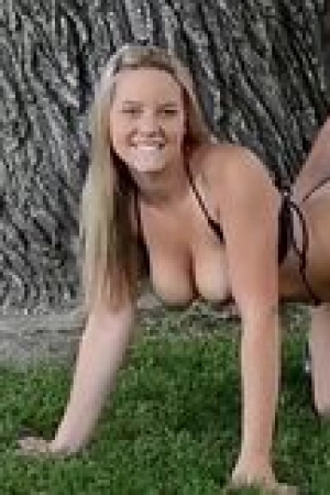 Mya Lane