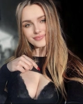 Candy Milady