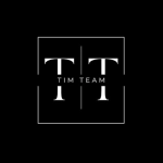 Tim Team